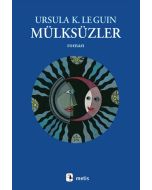 Mülksüzler