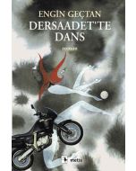 Dersaadet’te Dans