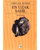 En Uzak Sahil - Yerdeniz 3
