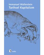 Tarihsel Kapitalizm
