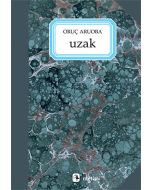 Uzak