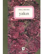 Yakın