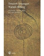Yaralı Bilinç