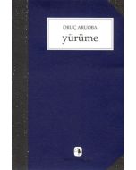 Yürüme