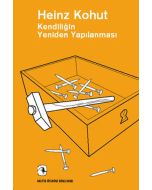 Kendiliğin Yeniden Yapılanması