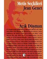 Açık Düşman