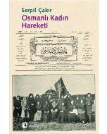 Osmanlı Kadın Hareketi