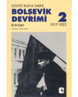 Bolşevik Devrimi 2