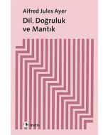 Dil Doğruluk ve Mantık