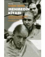  Mehmedin Kitabı