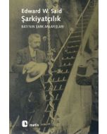 Şarkiyatçılık