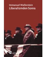Liberalizmden Sonra