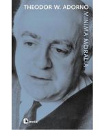 Minima Moralia