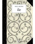 İle