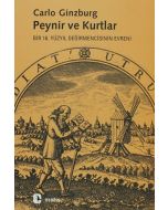 Peynir ve Kurtlar