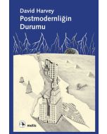 Postmodernliğin Durumu