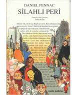 Silahlı Peri