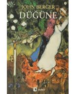 Düğüne