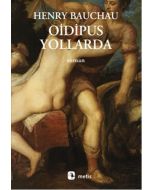 Oidipus Yollarda