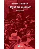 Hayatımı Yaşarken-1