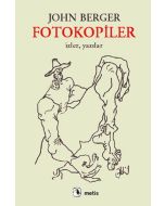 Fotokopiler