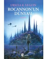 Rocannon'un Dünyası