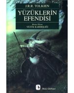 Yüzüklerin Efendisi 1