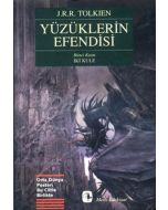 Yüzüklerin Efendisi 2