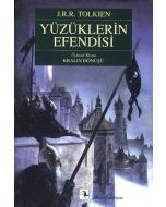 Yüzüklerin Efendisi 3