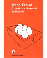 Çocuklukta Normallik ve Patoloji
