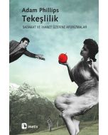 Tekeşlilik