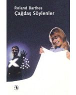 Çağdaş Söylenler