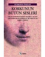 Korkunun Bütün Sesleri