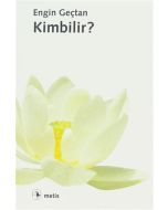 Kimbilir?