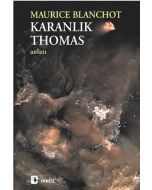 Karanlık Thomas