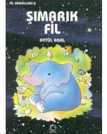 Şımarık Fil