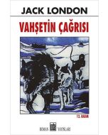 Vahşetin Çağrısı