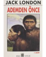 Ademden Önce