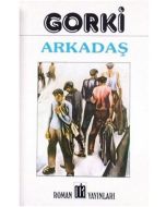 Arkadaş