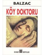 Köy Doktoru