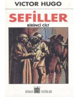 Sefiller 1-2-3-4