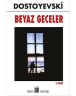 Beyaz Geceler
