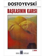 Başkasının Karısı