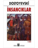 İnsancıklar