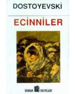 Ecinniler