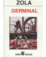 Germinal