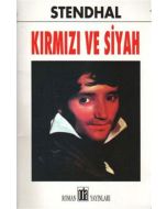 Kırmızı ve Siyah