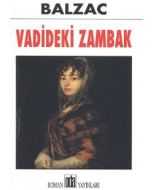 Vadideki Zambak
