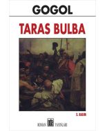 Taras Bulba
