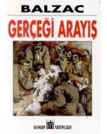 Gerçeği Arayış